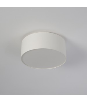 Потолочный cветильник Nowodvorski Cameron 9605-foto6