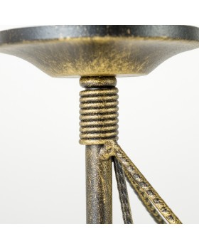 Подвесная люстра Nowodvorski Ares 204-foto3