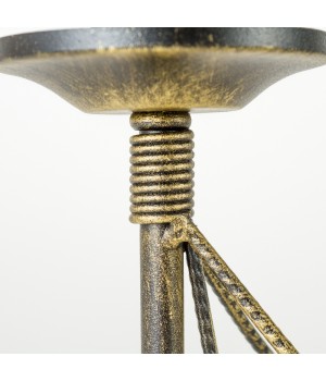 Подвесная люстра Nowodvorski Ares 204-foto3