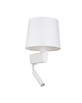 Настенный светильник  Nowodvorski Chillin 8216-foto3