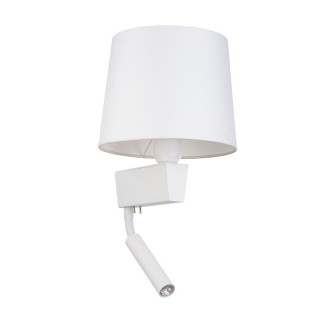 Настенный светильник  Nowodvorski Chillin 8216-foto3