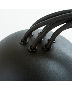 Подвесной светильник Nowodvorski Spider 6785-foto4