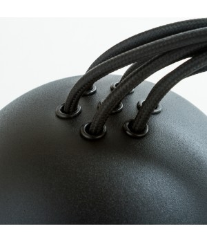 Подвесной светильник Nowodvorski Spider 6785-foto4