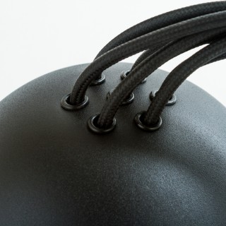 Подвесной светильник Nowodvorski Spider 6785-foto4