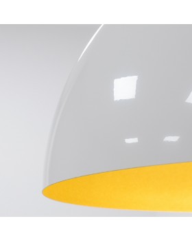 Подвесной светильник Nowodvorski Hemisphere Super S 10701-foto6