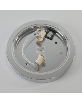 Настенно-потолочный Nowodvorski Kasai 9490-foto4