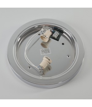 Настенно-потолочный Nowodvorski Kasai 9490-foto4