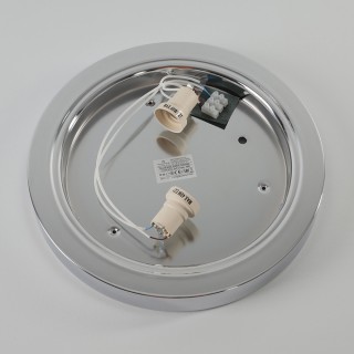 Настенно-потолочный Nowodvorski Kasai 9490-foto4