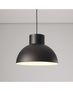 Подвесной светильник Nowodvorski Works 6613-foto2