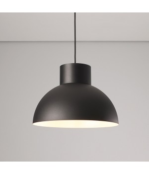 Подвесной светильник Nowodvorski Works 6613-foto2