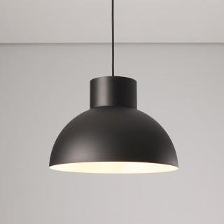 Подвесной светильник Nowodvorski Works 6613-foto2