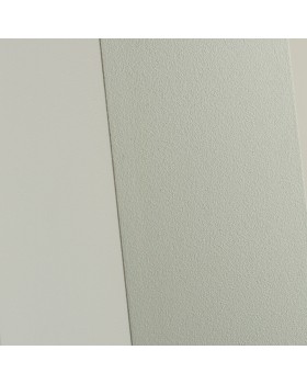 Потолочный cветильник Nowodvorski Bryce 5707-foto5