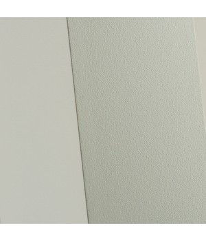 Потолочный cветильник Nowodvorski Bryce 5707-foto5