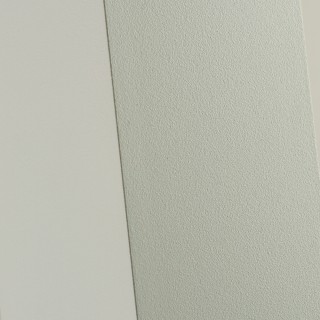 Потолочный cветильник Nowodvorski Bryce 5707-foto5