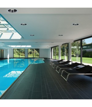 Встраиваемый светильник Nowodvorski Kea Led 8773-foto6