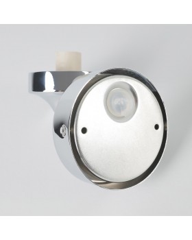 Бра Nowodvorski Bali 9353-foto6