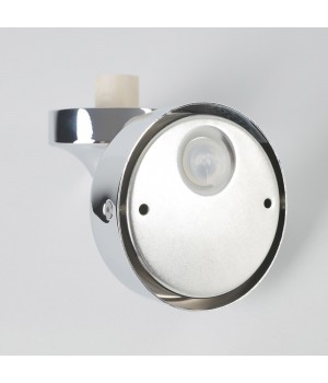 Бра Nowodvorski Bali 9353-foto6