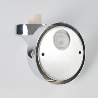 Бра Nowodvorski Bali 9353-foto6