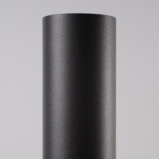 Потолочный cветильник Nowodvorski Eye L 6838-foto3