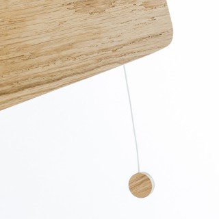 Подвесной светильник Nowodvorski Oslo Led 90 7520-foto4