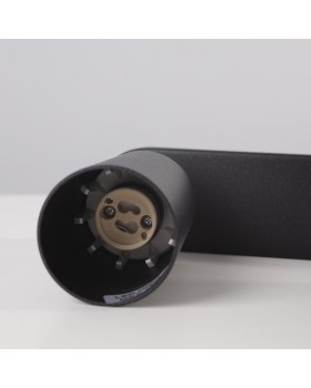 Спот Nowodvorski Eye Spot 6020-foto5