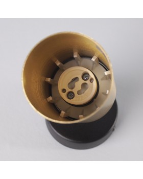 Спот Nowodvorski Eye Spot 8816-foto4