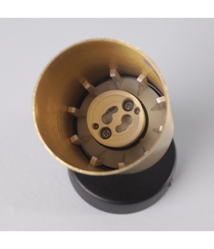 Спот Nowodvorski Eye Spot 8816-foto4