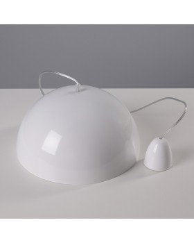 Подвесной светильник Nowodvorski Hemisphere S 4893-foto6