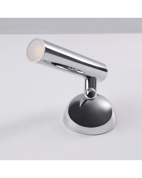 Бра Zumaline LOYA W0461-01A-F4F4-foto4