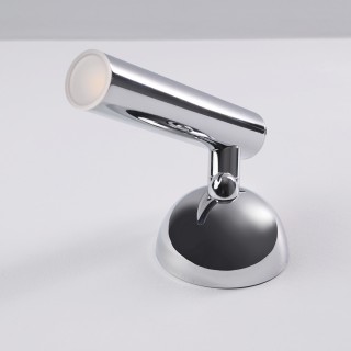 Бра Zumaline LOYA W0461-01A-F4F4-foto4