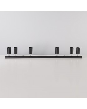 Спот Nowodvorski Eye Spot 6611-foto3