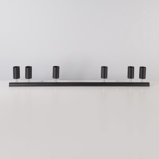 Спот Nowodvorski Eye Spot 6611-foto3