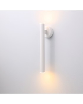 Бра Zumaline LOYA W0461-02B-S8S8-foto2