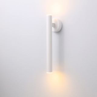 Бра Zumaline LOYA W0461-02B-S8S8-foto2