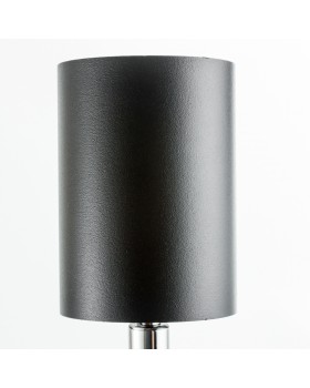 Спот Nowodvorski Eye Spot 6134-foto3