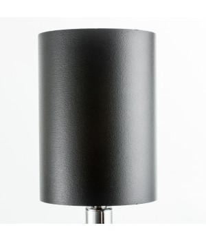 Спот Nowodvorski Eye Spot 6134-foto3