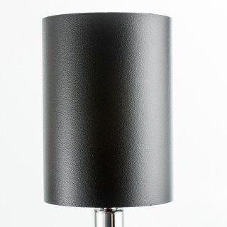 Спот Nowodvorski Eye Spot 6134-foto3