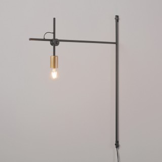 Бра Nowodvorski Axis 9294-foto2