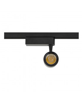 Трековый светильник Nowodvorski Profile Zoom Led 7626-foto6