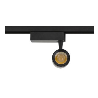 Трековый светильник Nowodvorski Profile Zoom Led 7625-foto6