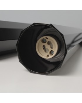 Подвесной светильник Nowodvorski Poly 8885-foto4