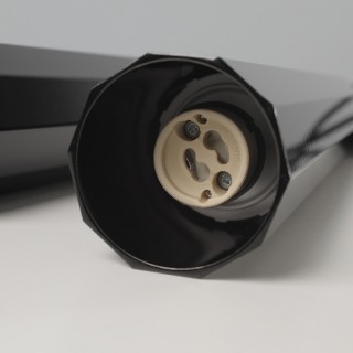 Подвесной светильник Nowodvorski Poly 8885-foto4