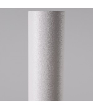 Подвесной светильник Nowodvorski Laser 490 8796-foto4