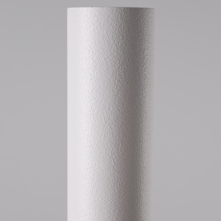 Подвесной светильник Nowodvorski Laser 490 8796-foto4