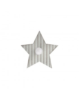 Настенный светильник Nowodvorski Toy-Star 9376