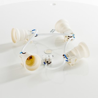 Потолочный cветильник Nowodvorski Cameron 9606-foto4