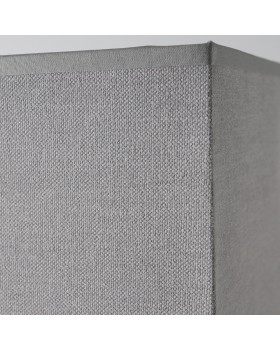 Бра Nowodvorski Hotel 9218-foto5