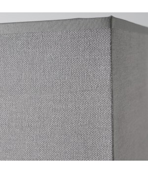 Бра Nowodvorski Hotel 9218-foto5