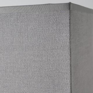 Бра Nowodvorski Hotel 9218-foto5