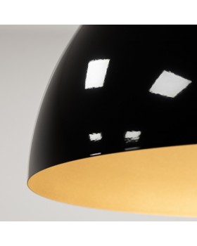 Подвесной светильник Nowodvorski Hemisphere Super L 10693-foto6